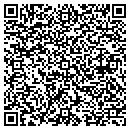 QR code with High Score Contracting contacts