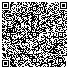 QR code with Fowler Sullivan Funeral Hm Inc contacts