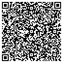 QR code with A24 Locksmith contacts
