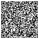 QR code with Jackson's Shoes contacts