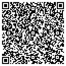 QR code with Brett Roach Masonry contacts