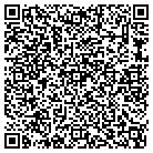 QR code with AllPro Restorers contacts