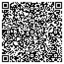 QR code with Glen Williamson contacts