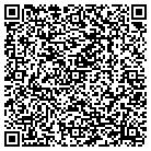 QR code with Mini Blessing Day Care contacts