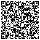 QR code with Fox Funeral Home contacts