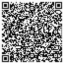 QR code with Gordon A Mckerrow contacts