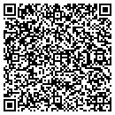QR code with Mini Miracles Daycare contacts
