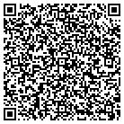 QR code with A A A & 1 Locksmith 24 Hour contacts