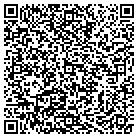 QR code with Sensational Service Inc contacts