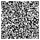 QR code with Gordon Kampen contacts