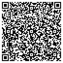 QR code with Mini-World Daycare contacts