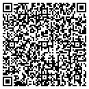 QR code with T L Amusements contacts
