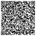 QR code with 0 24 Hour A Locksmith contacts