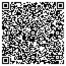 QR code with Glassman contacts