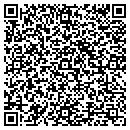 QR code with Holland Contracting contacts