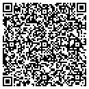 QR code with Grand Camp Inc contacts