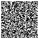 QR code with Freeman Mortuary contacts