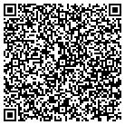 QR code with Frerker Funeral Home contacts
