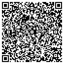 QR code with Guy R Kolberg contacts