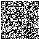 QR code with Miss Marys Daycare contacts