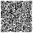 QR code with Friemonth-Freese Funeral Service contacts