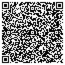 QR code with 0 A Emergency Locksmith contacts