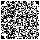 QR code with Roi Corp contacts