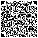 QR code with 76 Unocal Fast Break contacts