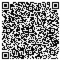 QR code with Mlayah's Daycare contacts