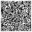 QR code with Sethi Singh contacts