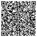 QR code with 124 7 A Locksmith contacts
