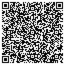 QR code with Glass Pro Windshield Repair contacts