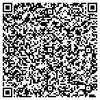 QR code with Bleach Bright Xpress contacts
