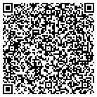 QR code with On Assignment Clinical Lab Stf contacts