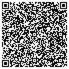 QR code with Modern Day Veterans Ch 390 contacts