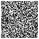 QR code with 1 24 Hour 1 A Locksmith contacts