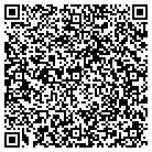 QR code with All Major Appliance Repair contacts
