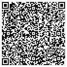 QR code with Skyline Truck & Car Rental contacts