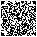 QR code with Gamble Dennis B contacts