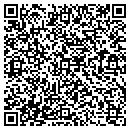 QR code with Morningside Of Auburn contacts