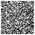 QR code with Volume-Auto Analysts contacts