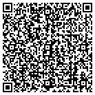QR code with 1 24 Hour 7 Day Locksmith contacts