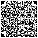 QR code with Glass Tech 2000 contacts