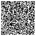 QR code with Glasstek contacts