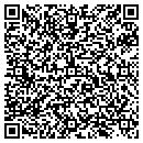 QR code with Squizzero & Assoc contacts