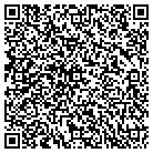 QR code with Hugh Bauer's Contracting contacts