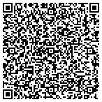 QR code with Gateway Cremation & Funeral Services contacts