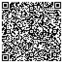 QR code with Jack Nickels Ranch contacts