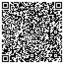 QR code with Buddy D Fields contacts