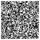 QR code with 144th Ave Emerg Locksmith Srv contacts